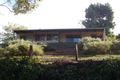 Property photo of 7 West Blackwood Terrace Bridgetown WA 6255
