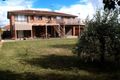 Property photo of 23 Seaforth Drive Portarlington VIC 3223