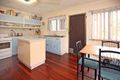 Property photo of 13 Urara Street Vincent QLD 4814