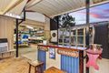 Property photo of 34 Bel Air Avenue Kirwan QLD 4817