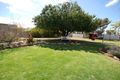 Property photo of 60 Ensign Street Narrogin WA 6312