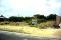 Property photo of 3 Thomas Place Lancelin WA 6044