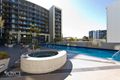 Property photo of 98/369 Hay Street Perth WA 6000