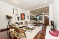 Property photo of 17 Wells Street Newtown NSW 2042