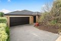 Property photo of 3 Dominic Mews Somerville VIC 3912