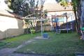 Property photo of 3 Beresford Avenue Beverly Hills NSW 2209