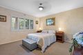 Property photo of 19 Hornpipe Court Yanchep WA 6035