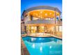 Property photo of 152 River Way Salter Point WA 6152