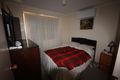 Property photo of 16 Gianini Lane Ballandean QLD 4382