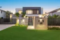 Property photo of 16 Ziggys Drive Thornlands QLD 4164