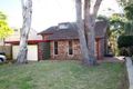 Property photo of 29 Holmlea Place Engadine NSW 2233
