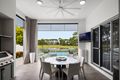 Property photo of 2241 The Parkway Hope Island QLD 4212