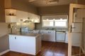 Property photo of 6 Scoresby Street Hamilton VIC 3300
