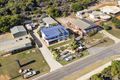Property photo of 48 Mitchell Street Horrocks WA 6535