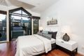 Property photo of 17 Wells Street Newtown NSW 2042