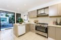 Property photo of 17 Wells Street Newtown NSW 2042