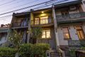 Property photo of 17 Wells Street Newtown NSW 2042