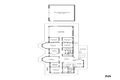 Property photo of 8 Guthrie Court Wallan VIC 3756