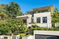 Property photo of 2/14 Park Avenue Mosman NSW 2088