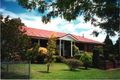 Property photo of 19 Maplewood Drive Darling Heights QLD 4350