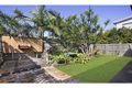 Property photo of 2/30 Nineteenth Avenue Palm Beach QLD 4221