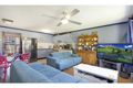 Property photo of 2/30 Nineteenth Avenue Palm Beach QLD 4221