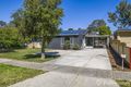 Property photo of 27 Arbon Way Lockridge WA 6054