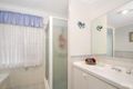 Property photo of 8 Spofforth Avenue Rouse Hill NSW 2155
