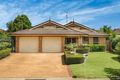 Property photo of 8 Spofforth Avenue Rouse Hill NSW 2155