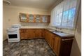 Property photo of 2/20 Barry Street Armidale NSW 2350