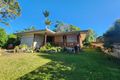 Property photo of 5 Peaks Gully Road Atherton QLD 4883