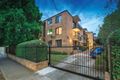 Property photo of 3/8 St James Road Armadale VIC 3143