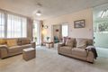 Property photo of 3/8 St James Road Armadale VIC 3143