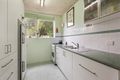 Property photo of 3/8 St James Road Armadale VIC 3143
