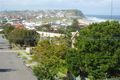 Property photo of 4 Hillcrest Road Merewether NSW 2291