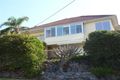 Property photo of 4 Hillcrest Road Merewether NSW 2291