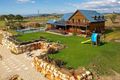 Property photo of 417 Silver Pinch Road Silver Ridge QLD 4352