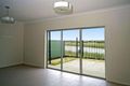 Property photo of 5 Hindmarsh Circuit Mawson Lakes SA 5095