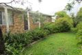 Property photo of 60 Keith Royal Drive Marcoola QLD 4564