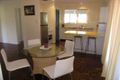 Property photo of 27 The Quarterdeck Willetton WA 6155