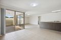 Property photo of 22A Compton Way Morley WA 6062