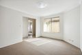 Property photo of 22A Compton Way Morley WA 6062