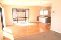 Property photo of 14 Stafford Road South Morang VIC 3752