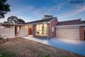 Property photo of 19 Burton Close Keilor Downs VIC 3038
