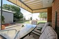 Property photo of 2 Hannay Avenue Ingle Farm SA 5098
