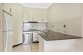 Property photo of 2/15 Goode Street Newtown QLD 4350