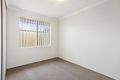 Property photo of 22A Compton Way Morley WA 6062