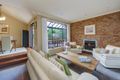 Property photo of 2 Isabel Close Cherrybrook NSW 2126