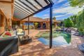 Property photo of 2 Isabel Close Cherrybrook NSW 2126