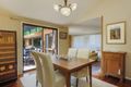 Property photo of 2 Isabel Close Cherrybrook NSW 2126